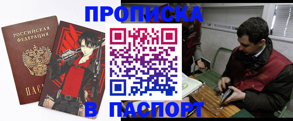 временная регистрация в квартире в Опочке